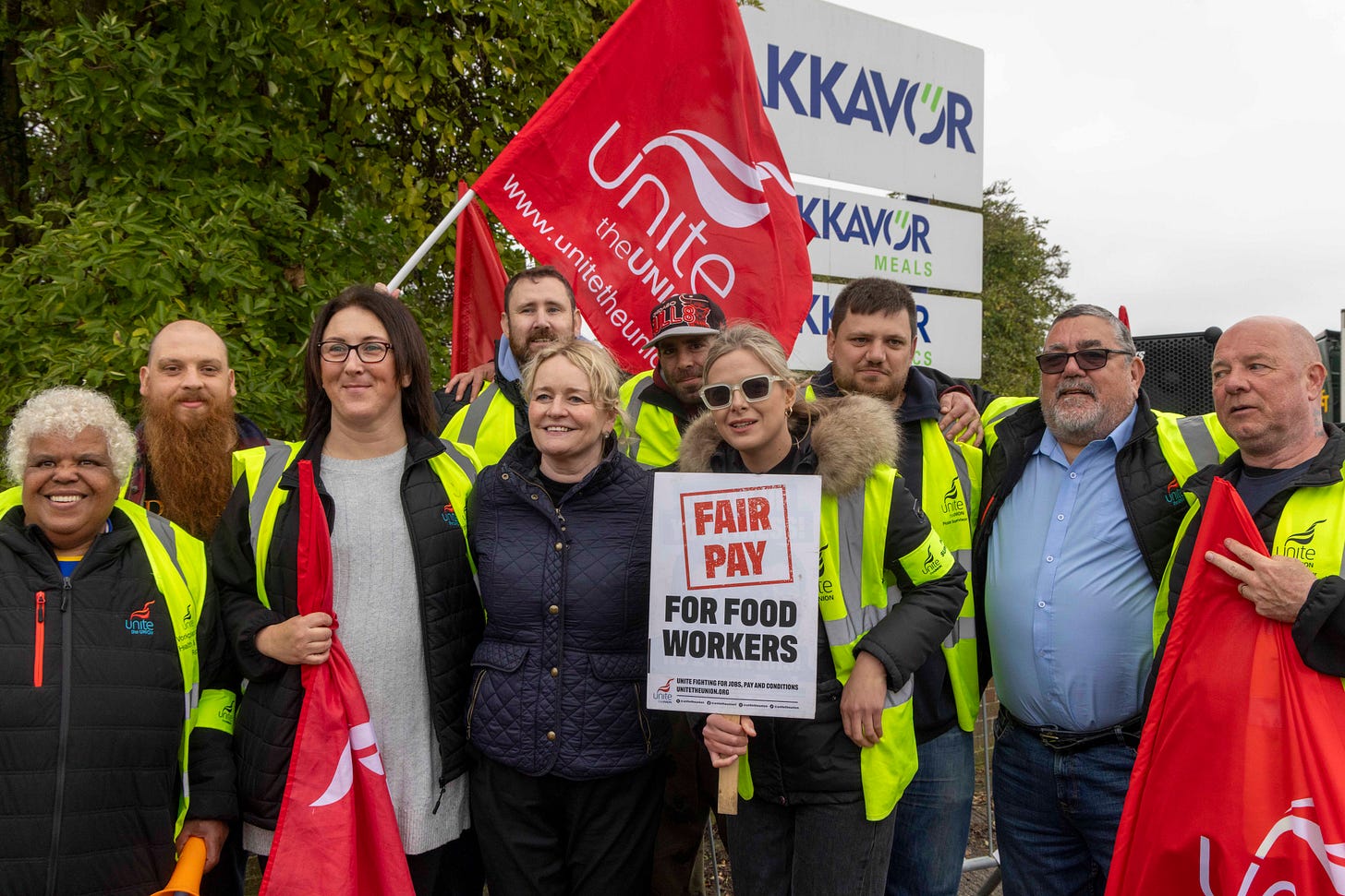 File:Sharon Graham BAKKAVOR.jpg - Wikimedia Commons