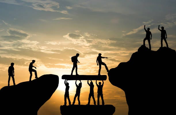 258,051 Winning Team Stock Photos, Pictures &amp; Royalty-Free Images - iStock