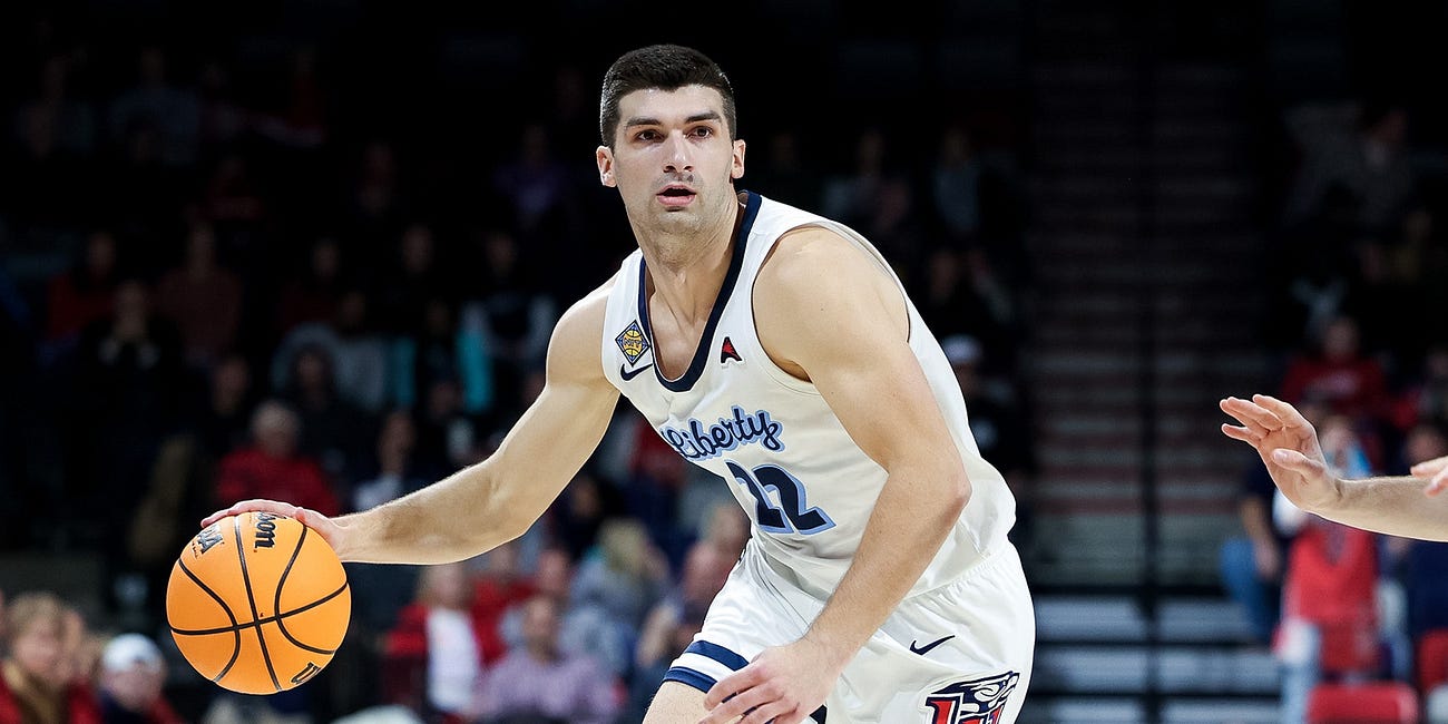 Liberty Flames ATOs