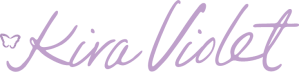 KIRA VIOLET