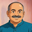 Chapter 134 - The Dhandho Investor: The Low-Risk Value Method to High Returns