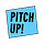 Pitch Up! 