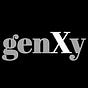 GenXy's avatar