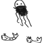 L'infâme Sergacabra