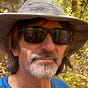 Jon Forsyth's avatar