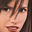 Carter's avatar