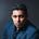 Avatar de Pedro Soares