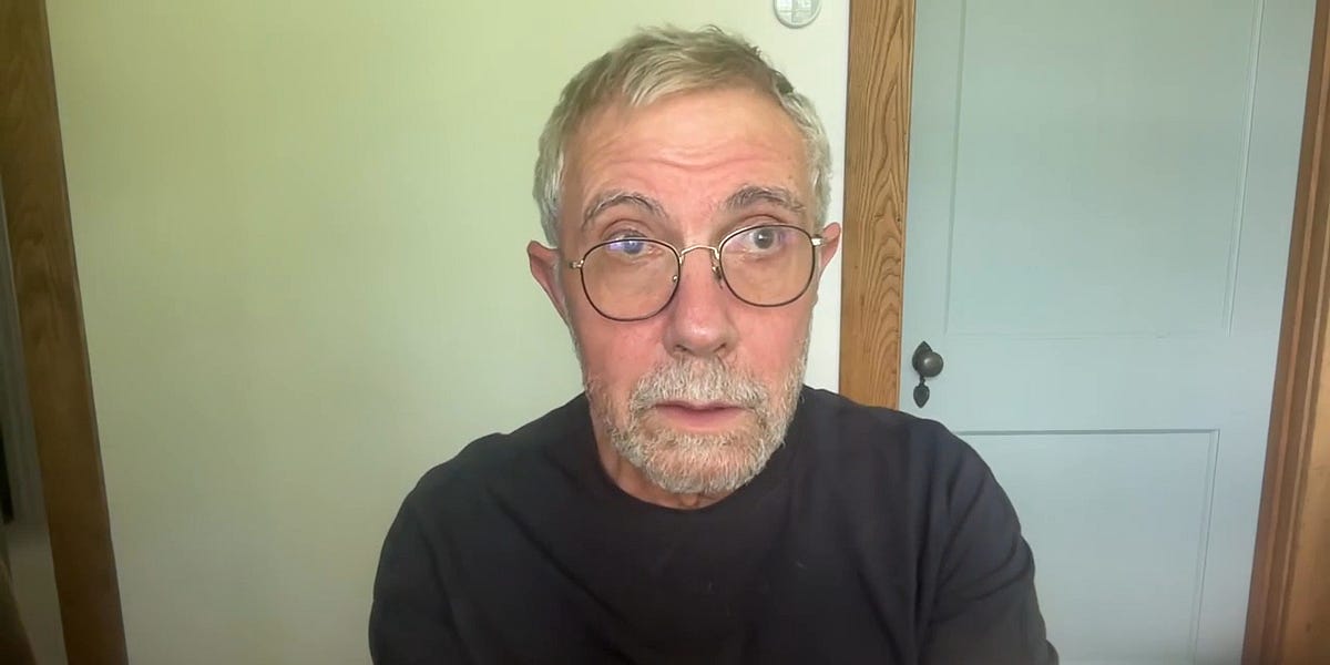 paulkrugman.substack.com