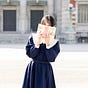 ゆきの｜本と日常を綴る物書き's avatar