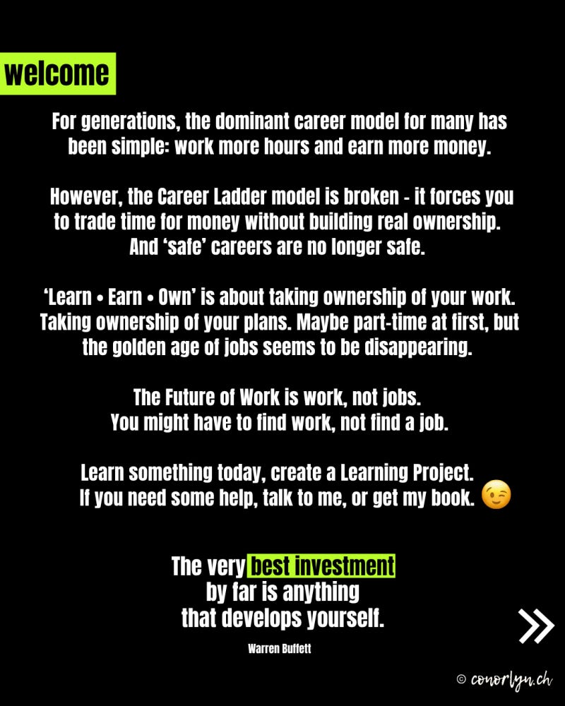 Article content Article content