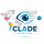 Blog Secretaría CLADE