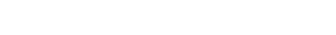 Nicksy Once Monthly