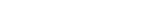 Nicksy Once Monthly