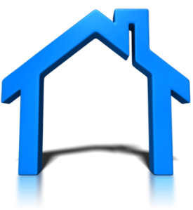 pt320_house_block_outline