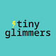Tiny Glimmers