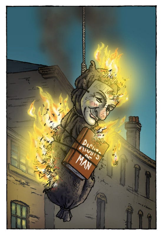democratic