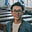 Vincent Le's avatar
