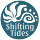 Shifting Tides
