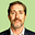 Chris Murphy's avatar