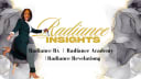 Radiance Insights