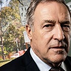 Meet the chartered accountant steering UOW through its biggest crisis yet
