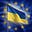 ARGUments🇺🇦misrepresented🇺🇸's avatar