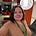 Michelle Ried's avatar