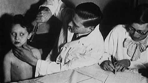 Mengele's Birthmark: The Nuremberg Code In United States Courts. How US Came To Decide Research Protections Subside If National Security Invoked