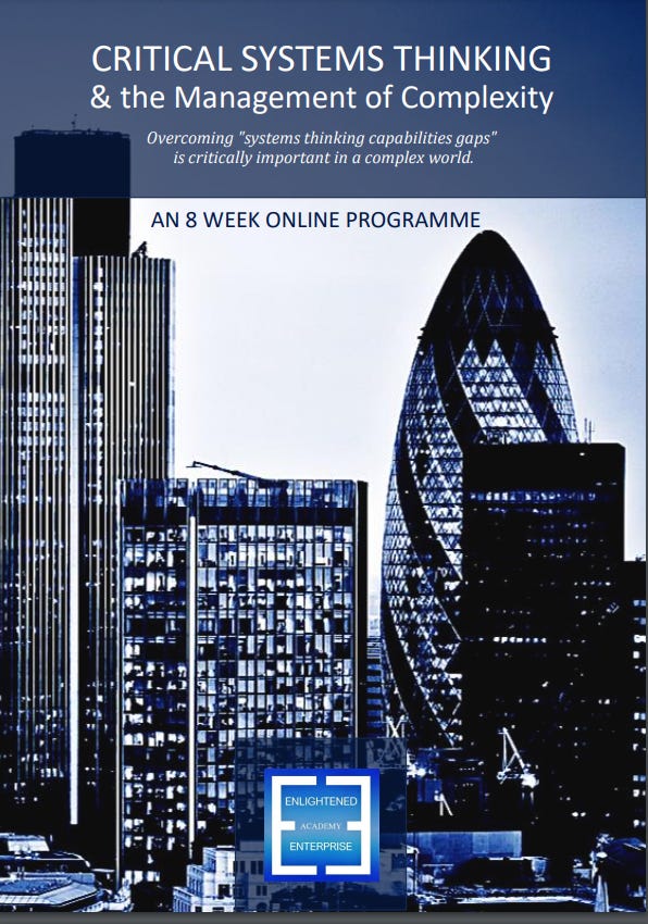 No alt text provided for this image