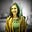 Avatar de Rosana Abdo