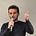Avatar di Marco Degli Angeli