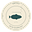 Brine and Punishment's avatar