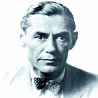 Gaslighting: The Psychology of Shaping Another’s Reality or How Mass Perception is Manufactured