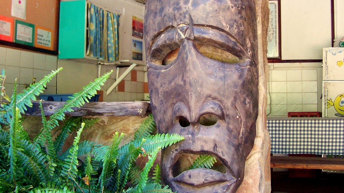The Anunnaki Bloodline: From Sumeria To Egypt: Part I