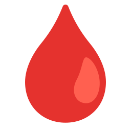 ANOTHER F*#%ING ARTIST