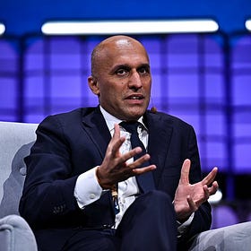 진짜 수익 내는 AI: 어플라이드 인튜이션의 성공 방정식은?