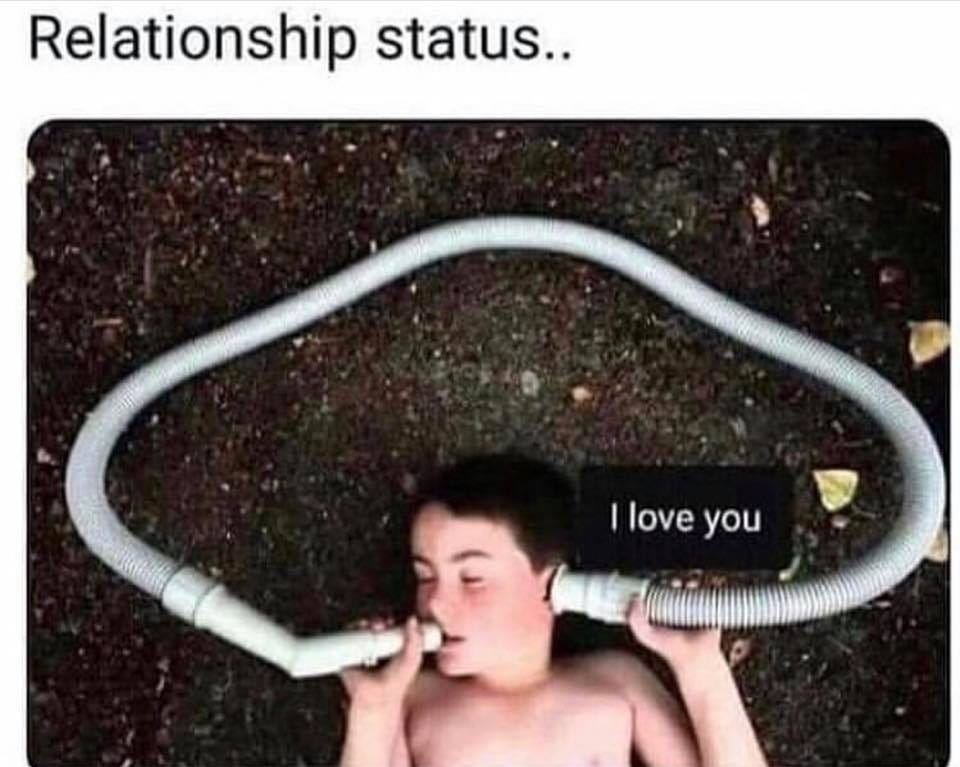 love yourself first - Meme by Betteroffdead :) Memedroid