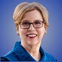 Terri Lonier, PhD's avatar