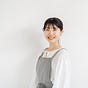 舞華 | 胃ヨワヨワ改善サポーター's avatar