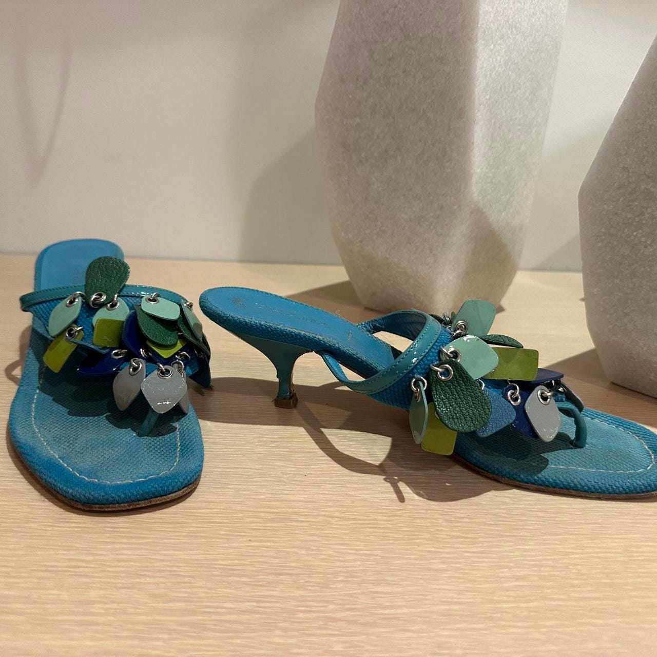 item listed by haleyginzburg item listed by haleyginzburg