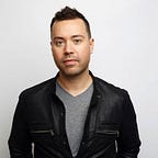 Heretics with Andrew Gold