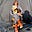 Lilly Shahravesh's avatar