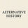 Alternative History