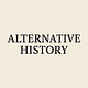 Alternative History