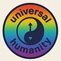 universal humanity's avatar