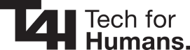 Tech4Humans