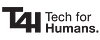Tech4Humans