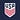 X avatar for @USMNT