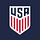 X avatar for @USMNT