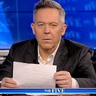 Is The Water Making Boys Cry And Turning Frogs Transgender? Fox News Discusses!